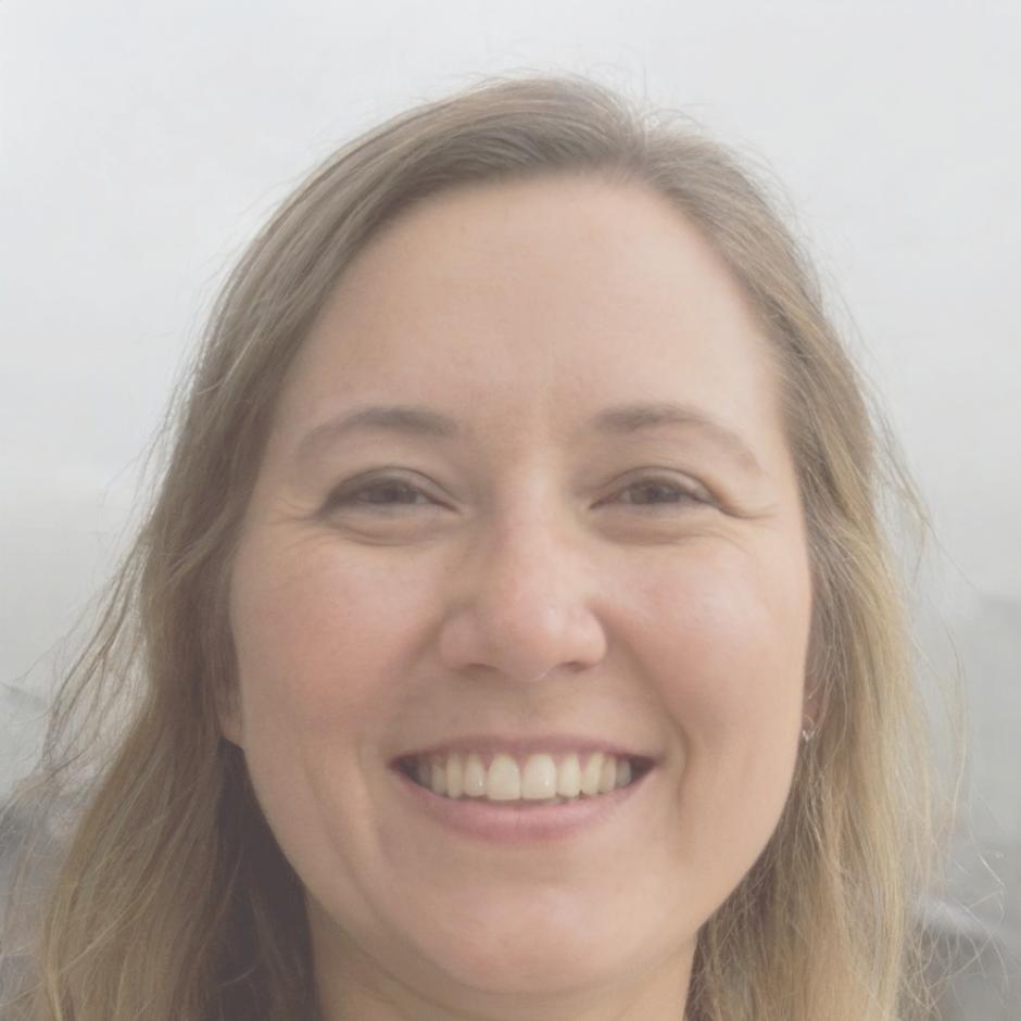 Zinnia Hartwell, Risk Management Consultant and Workshop Leader